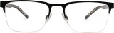 Hugo Boss HUGO HG 1076 003 19 56 10562