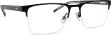Hugo Boss HUGO HG 1076 003 19 56 10563
