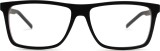 Hugo Boss HUGO HG 1088 003 15 57 10556