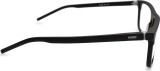 Hugo Boss HUGO HG 1088 003 15 57 10557