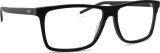 Hugo Boss HUGO HG 1088 003 15 57 10557