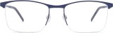 Hugo Boss HUGO HG 1103 FLL 19 54 30213
