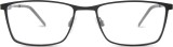 Hugo Boss HUGO HG 1104 003 18 55 19739