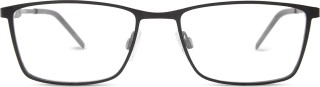 Hugo Boss HUGO HG 1104 003 18 55 19739