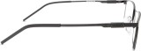 Hugo Boss HUGO HG 1104 003 18 55 19740