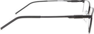 Hugo Boss HUGO HG 1104 003 18 55 19740