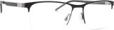 Hugo Boss HUGO HG 1142 RZZ 18 56