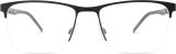 Hugo Boss HUGO HG 1142 RZZ 18 56 19741