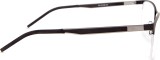 Hugo Boss HUGO HG 1142 RZZ 18 56 19742