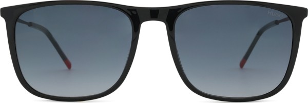 Hugo Boss HUGO HG 1319/S 807 9O 57