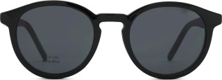 Hugo Boss HUGO HG 1330/CS2 807 99 50 (clip-on) 41226