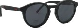 Hugo Boss HUGO HG 1330/CS2 807 99 50 (clip-on) 41227