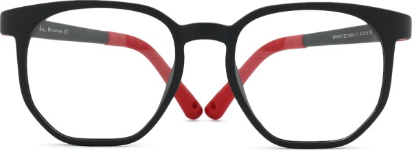 Indii Kids IN50-C1 47 (clip-on)