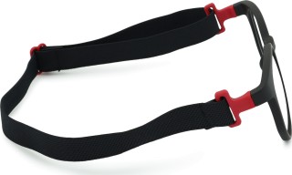 Indii Kids IN50-C1 47 (clip-on) 41471