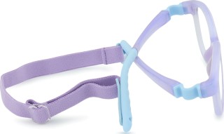 Indii Kids IN55-C3 45 (clip-on) 40886