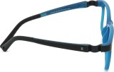 Indii Kids Spark IN54-C2 51 (clip-on) 37735
