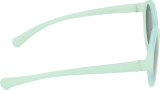 Izipizi Crossroads Sun Baby #D Turquoise Stone (âgés de 0 à 36 mois) 42257