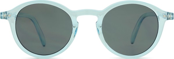 Izipizi Crossroads Sun Junior #D Turquoise Stone (de 7 à 11 ans)