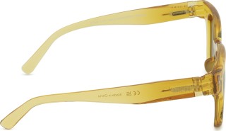 Izipizi Crossroads Sun Junior #ROAD Golden Canyon (de 7 à 11 ans) 42263