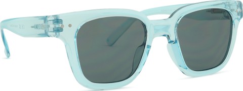 Izipizi Crossroads Sun Junior #ROAD Turquiose Stone (de 7 à 11 ans)