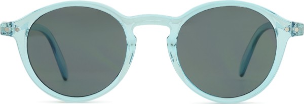 Izipizi Crossroads Sun Kids #D Turquoise Stone (de 3 à 5 ans)