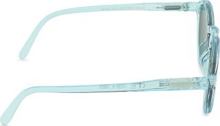 Izipizi Crossroads Sun Kids #D Turquoise Stone (de 5 à 7 ans) 42247