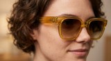 Izipizi Crossroads Sun #ROAD Golden Canyon Image générée