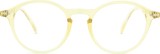 Izipizi  Morning Express Reading #D Morning Ray Produit de face