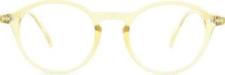 Izipizi  Morning Express Reading #D Morning Ray Produit de face
