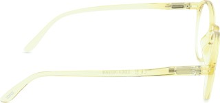 Izipizi  Morning Express Reading #D Morning Ray Produit de côté