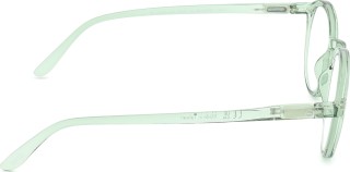 Izipizi  Morning Express Reading #D Station Seat Produit de côté