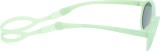 Izipizi Morning Express Sun Baby #D Station Seat (âgés de 0 - 3 ans) 50135