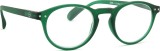 Izipizi Reading #A Green