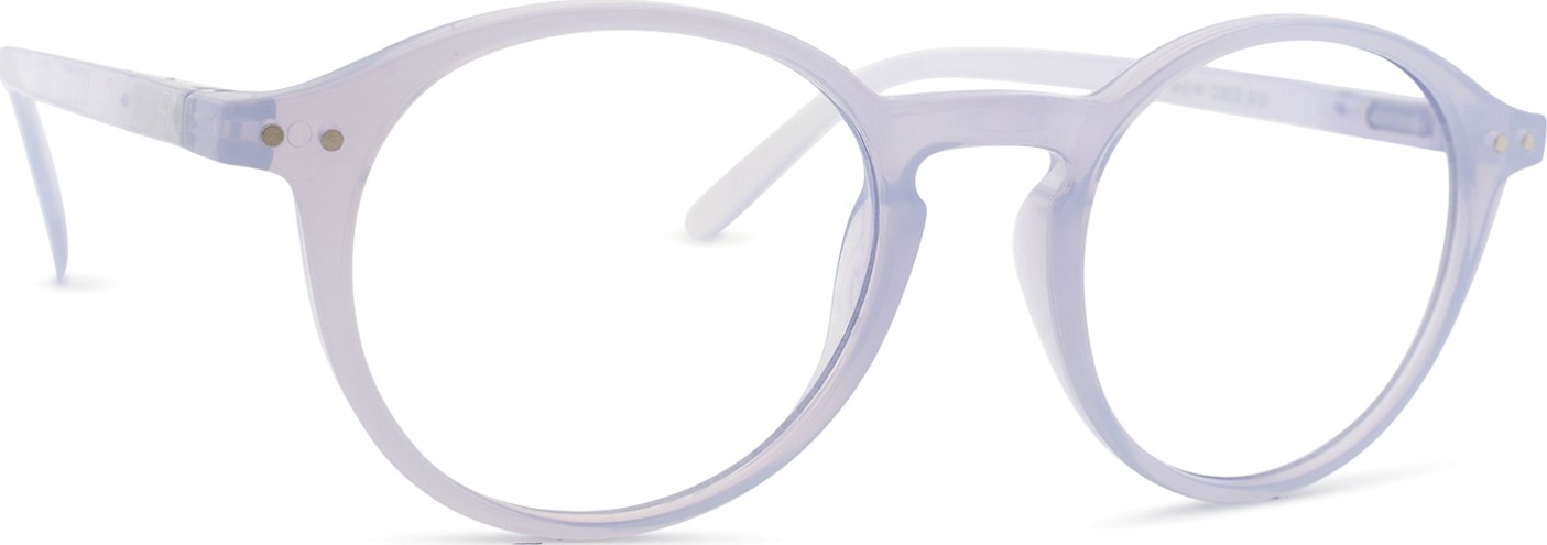 Izipizi clearance lumiere bleue