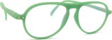 Izipizi Screen #K Ever Green