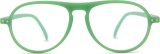 Izipizi Screen #K Ever Green 22306