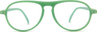 Izipizi Screen #K Ever Green 22306