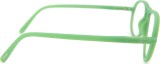 Izipizi Screen #K Ever Green 22307