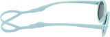 Izipizi Sun Baby #D Sweet Blue (âgés de 0 - 3 ans) 47588