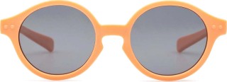 Izipizi Sun Baby Apricot (âgés de 0 à 9 mois)