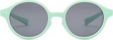 Izipizi Sun Baby Aqua Green (âgés de 0 à 9 mois) 17156