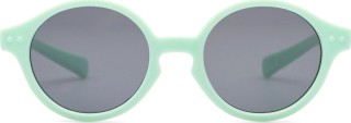 Izipizi Sun Baby Aqua Green (âgés de 0 à 9 mois) 17156