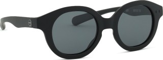 Izipizi Sun Baby #C Black (âgés de 0 à 9 mois)