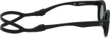 Izipizi Sun Baby #C Black (âgés de 0 à 9 mois) 36187