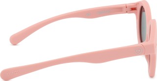 Izipizi Sun Baby #C Pastel Pink (âgés de 0 à 9 mois) 35952