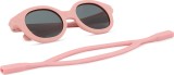 Izipizi Sun Baby #C Pastel Pink (âgés de 0 à 9 mois) 36192