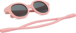 Izipizi Sun Baby #C Pastel Pink (âgés de 0 à 9 mois) 36192