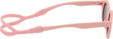 Izipizi Sun Baby #C Pastel Pink (âgés de 0 à 9 mois) 36193