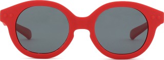 Izipizi Sun Baby #C Red (âgés de 0 à 9 mois) 35949