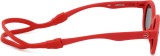 Izipizi Sun Baby #C Red (âgés de 0 à 9 mois) 36189